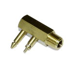 Фитинг топливный EASTERN C14508 SUZUKI в бак