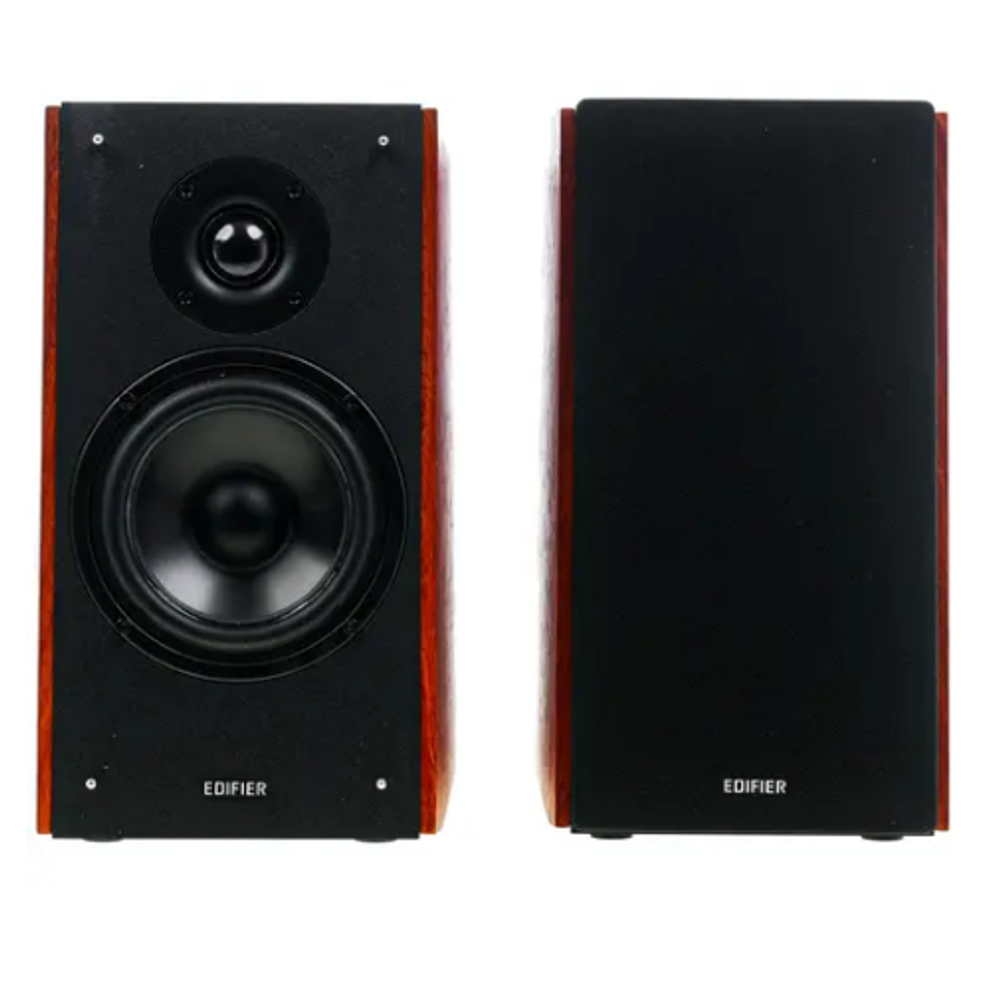 Компьютерная акустика 2.0 Edifier R2000DB