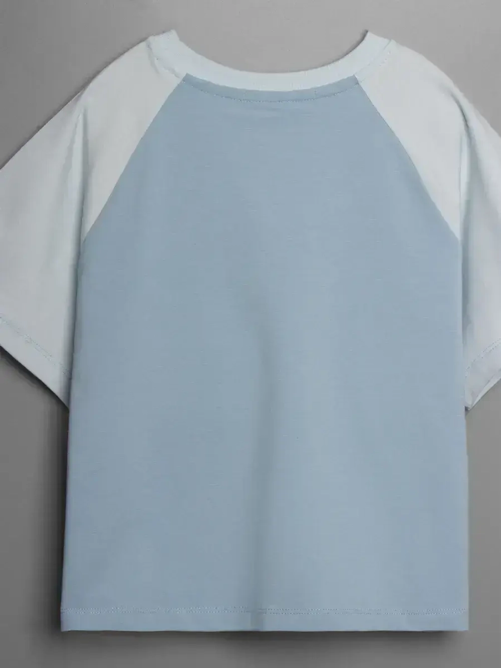 Осенний костюм для девочки