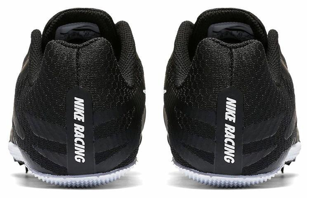 Кроссовки Nike Zoom Rival S 9