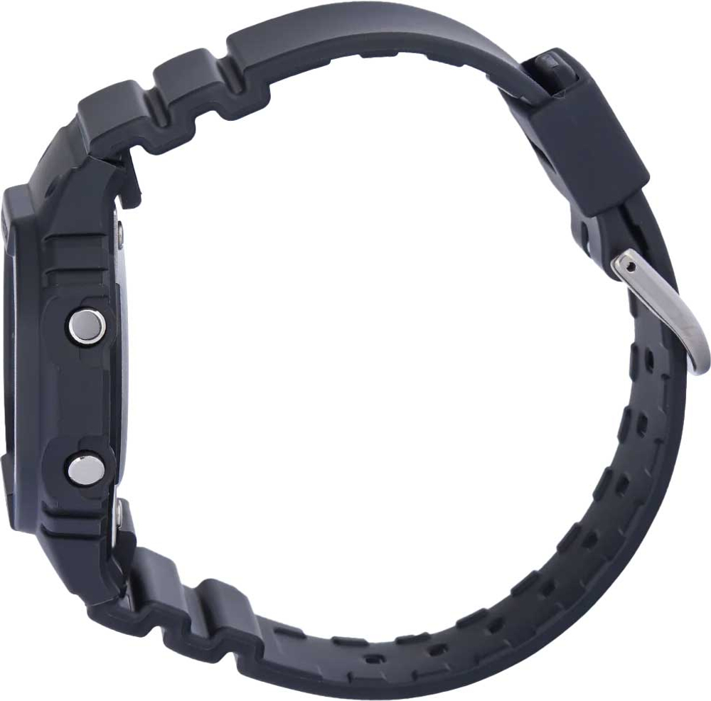 Часы Casio GMD-S5610IT-1
