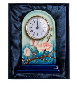 Pavone JP-97/ 5 Часы