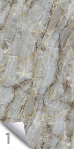 Арабескато