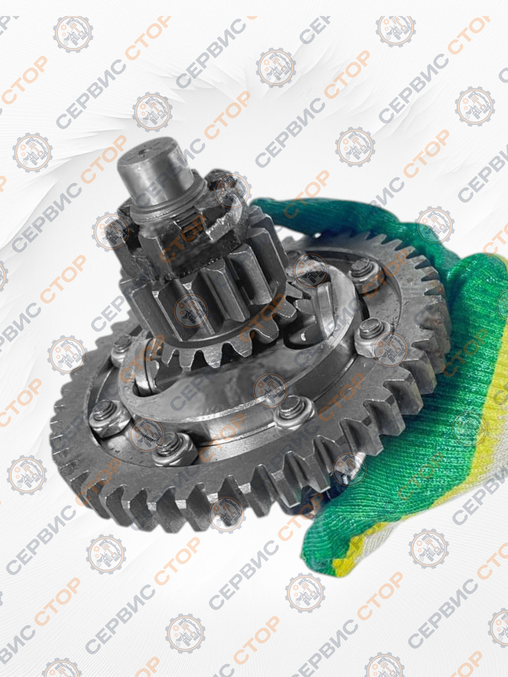 фото в руке_фото5 (4)