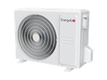 Колонный кондиционер Energolux SAP24P6-A / SAU24P6-A