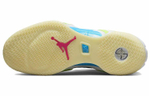 Кроссовки Jordan Air Jordan 36 Air 36 Low "Luka"