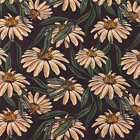 ПРЕДЗАКАЗ, BOHO BLISS #2, 100% хлопок