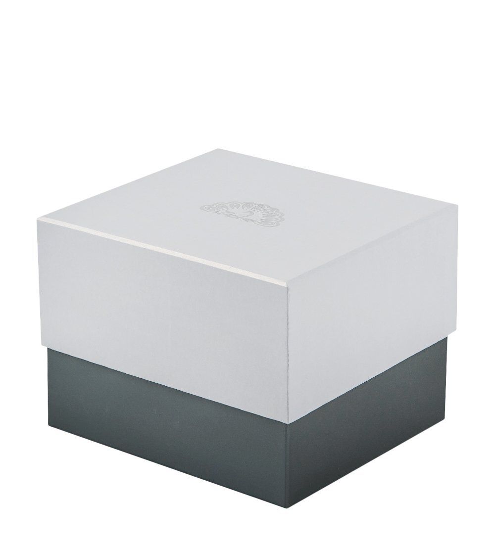 Pavone JK-134 Чайный набор «Цветок Неаполя» (Fiore Napoli  )