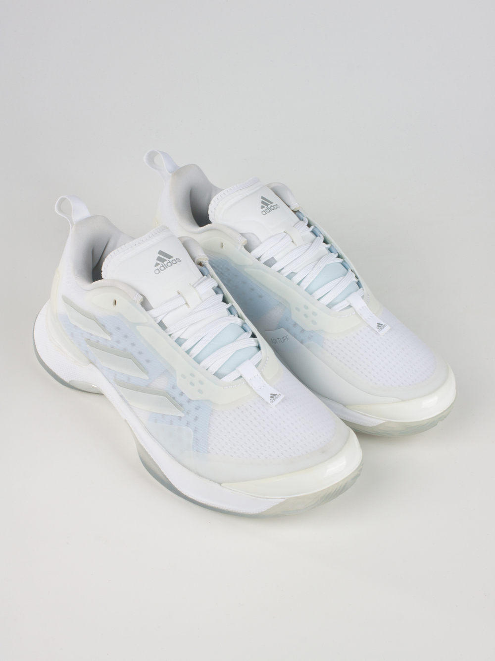 Кроссовки Adidas AVACOURT GX7814