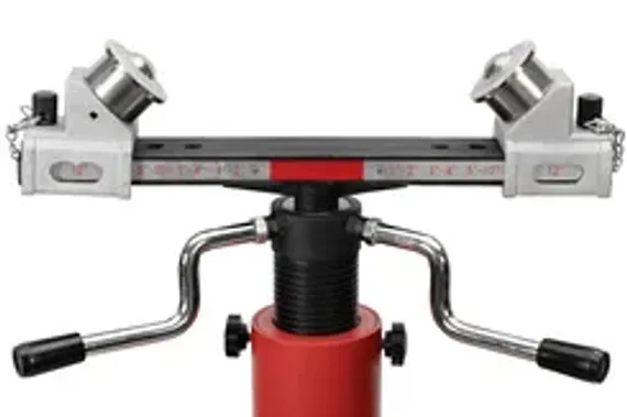 Заточный станок для сверл Stalex MR-G3