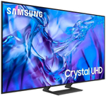 ЖК-телевизор SAMSUNG UE65DU8500