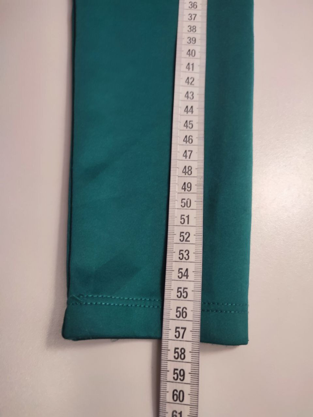 Платье элегантное с декором 48 размер