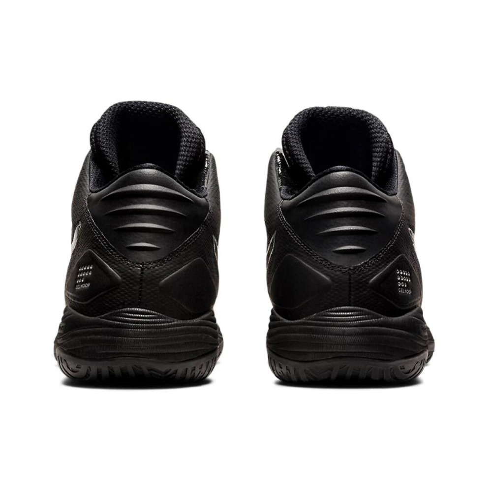 Кроссовки Asics Gel-Hoop V13, 1063A035-001