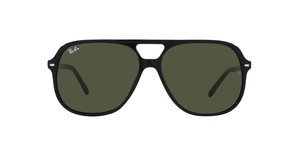 RAY-BAN BILL 2198 901/31