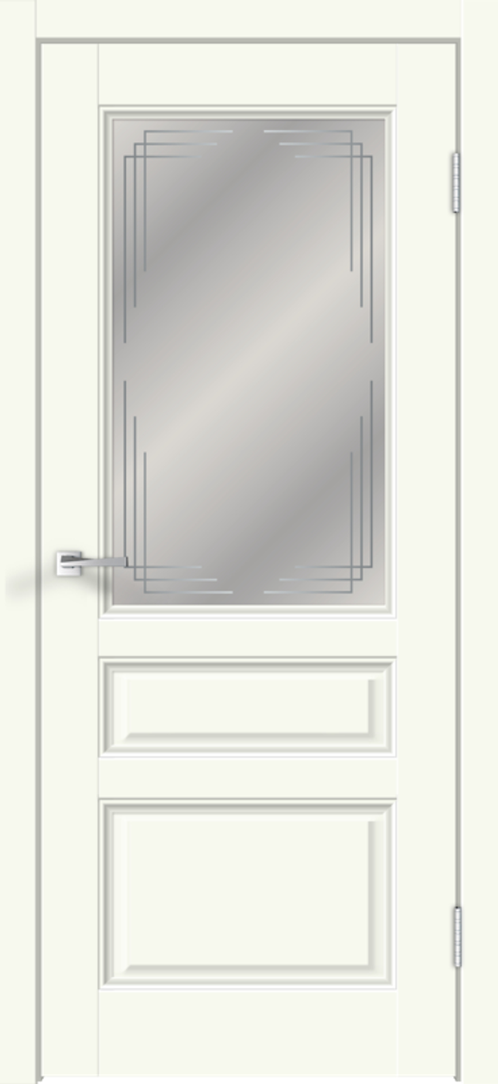 VILLA 3V