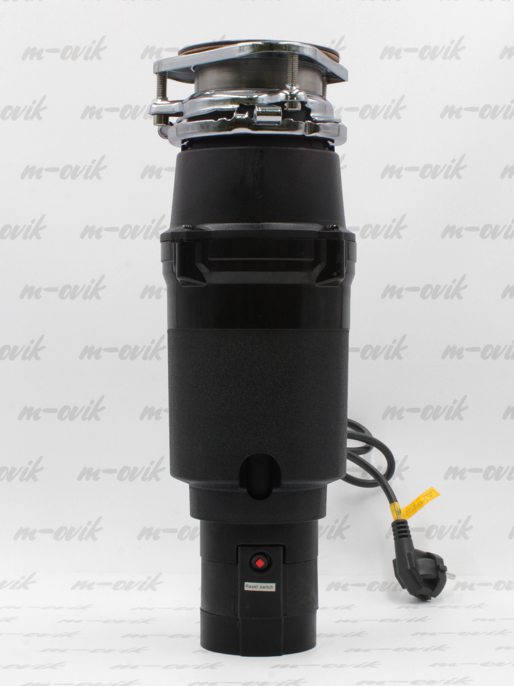 VER-724E_01