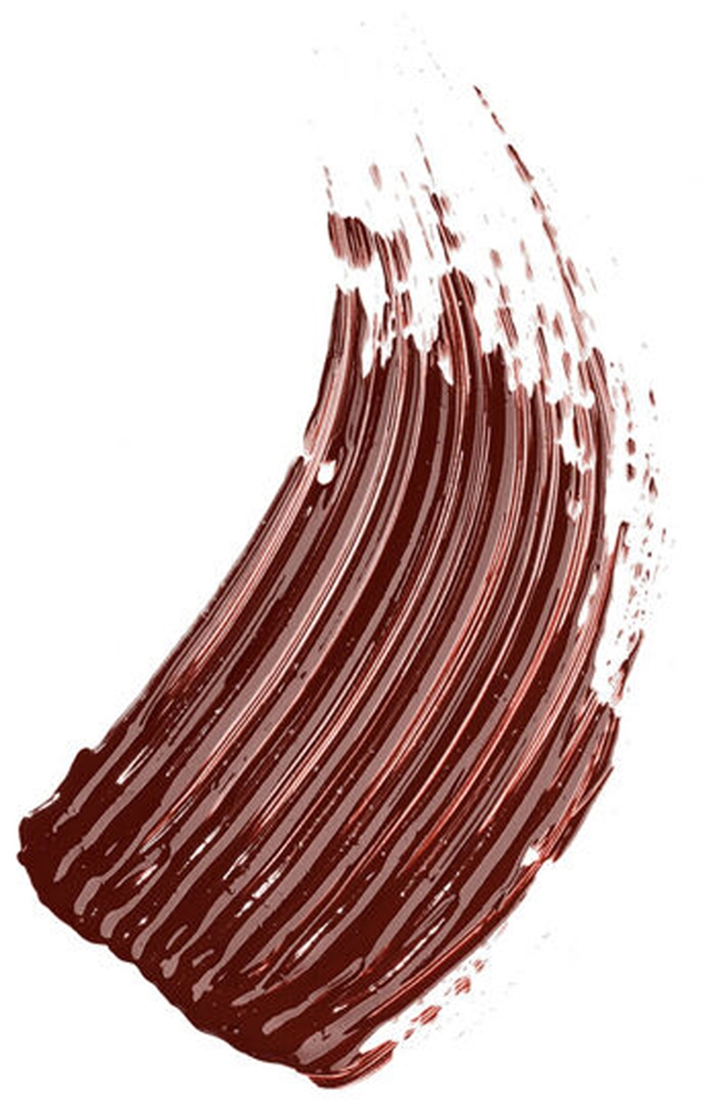 Clinique High Impact Mascara - Тушь для ресниц, увеличивающая объем оттенок Black Honey, 7 ml