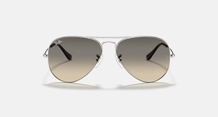 RAY-BAN AVIATOR RB3025 003/32