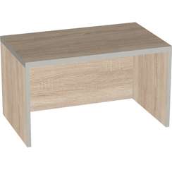 Полка V-8.0 700×426×400