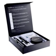 Zone Care Kit Eyecell Eye Genosys | Набор для ухода за областью вокруг глаз