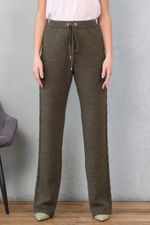 Брюки Б5-478/8 Wisell (Акция)