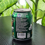 Энергетический напиток Carabao Energy Drink 250 мл