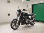 Honda CB1100 , 2010