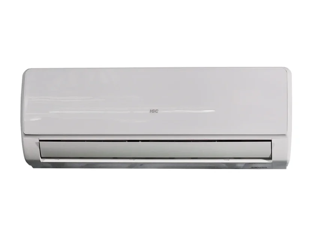 IWF-400K22W