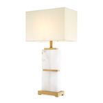 Лампа настольная Table Lamp Robbins арт.111599