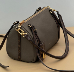 Сумка Louis Vuitton