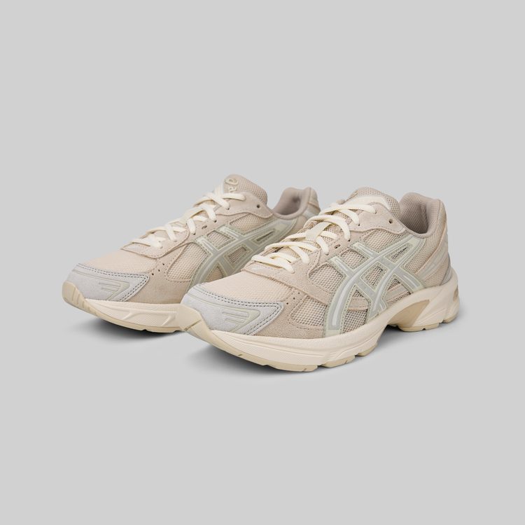 Кроссовки Asics Gel-1130 