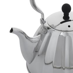 Чайник для плиты Gipfel Alexia 1164 3 л