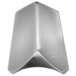 Рукосушилка высокоскоростная Electrolux EHDA-1100