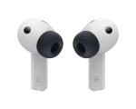 Samsung Galaxy Buds 3 FE