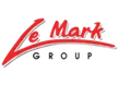 Le Mark