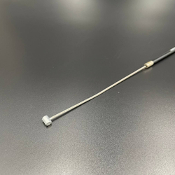 Трос румпеля Suzuki DT40 (PREMARINE)