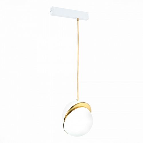 Подвесной светильник ST-Luce SKYLINE 220 ST501.323.01