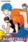 Kuroko&#39;s Basketball , Vol. 7 &amp; 8