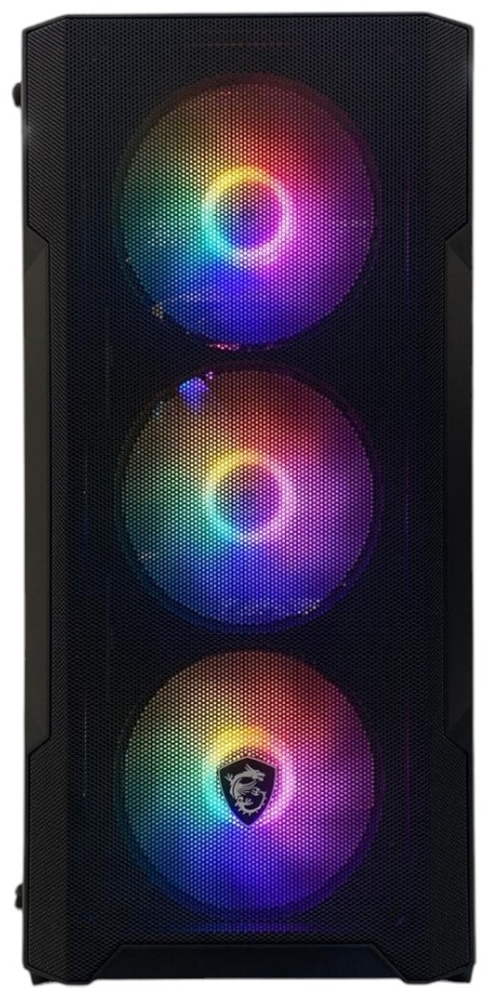 ARG i5-12400F / RTX 5060 / 16 Гб / SSD 1024 Гб / Win 11