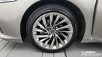Lexus ES300h 7 Generation Executive (12.2021)