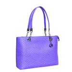 Сумка женская 604