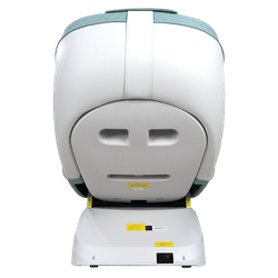 Массажное кресло Meridien Calabria