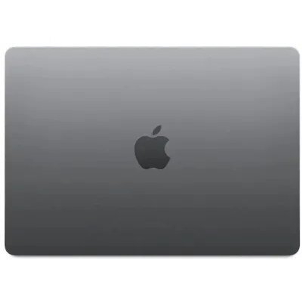 Ноутбук Apple MacBook Air 13 2022 Z15S007CE