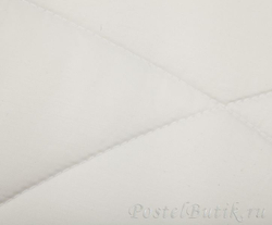 Подушка ортопедическая 50х70 German Grass Cashmere Австрия-Россия