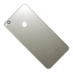 Задняя крышка для Huawei Honor 8 lite Золотой