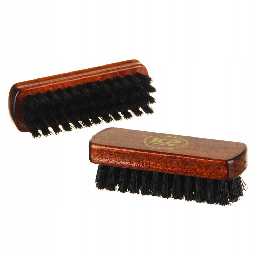 ЩЕТКА ДЛЯ ЧИСТКИ ОБИВКИ К2 AURON BRUSH