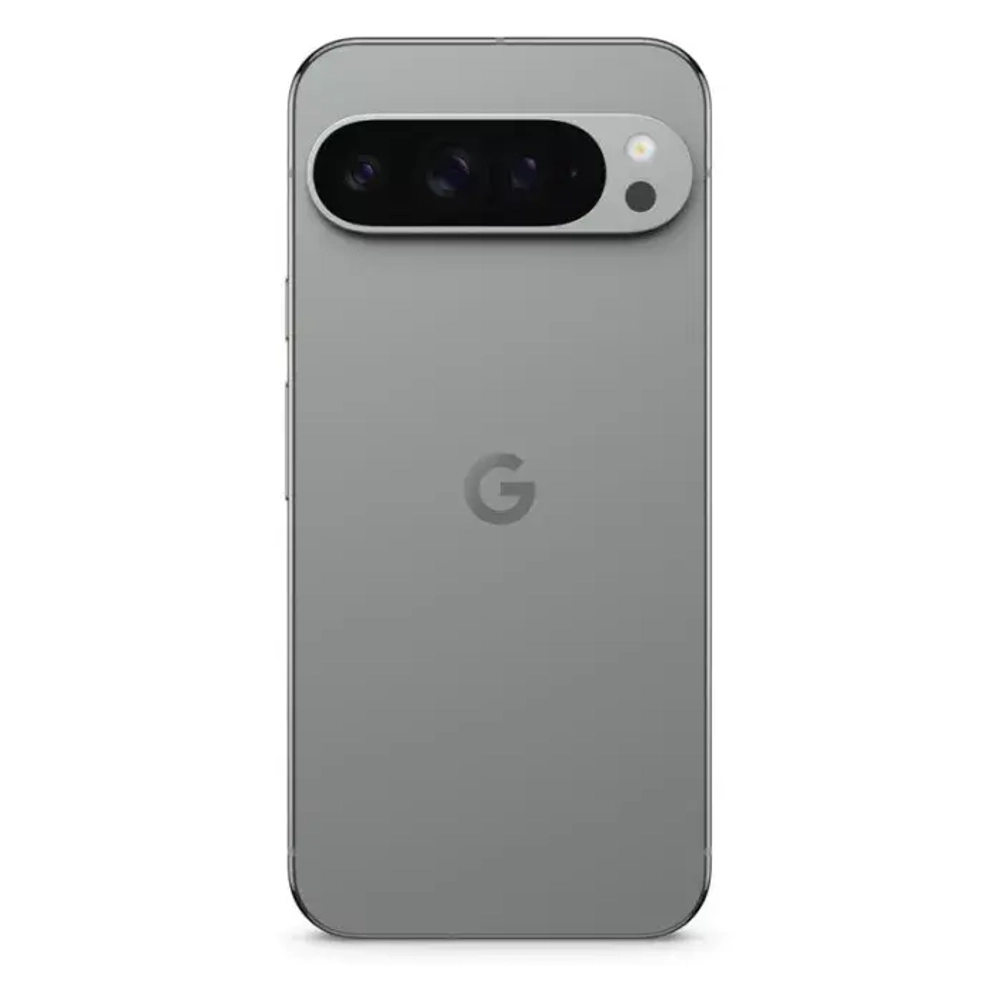 Смартфон Google Pixel 9 Pro XL