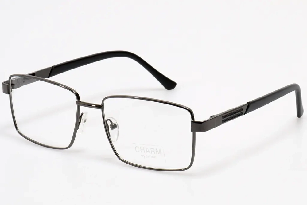 Очки для зрения с оправой Charm LE6040D c3
