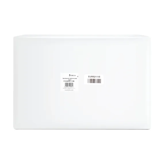 null Freya fr6090wl-l18b