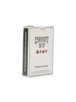 Карты Игральные Bicycle® Playing Cards